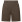 Trespass Γυναικεία βερμούδα Montrose Adventure Shorts